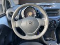 Citroen c1 c1 vti 68 ss shine occasion simplicicar salon de provence simplicicar simplicibike france