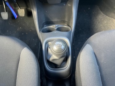 Citroen c1 c1 vti 68 ss shine occasion simplicicar salon de provence simplicicar simplicibike france