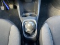 Citroen c1 c1 vti 68 ss shine occasion simplicicar salon de provence simplicicar simplicibike france