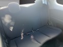 Citroen c1 c1 vti 68 ss shine occasion simplicicar salon de provence simplicicar simplicibike france