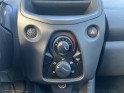 Citroen c1 c1 vti 68 ss shine occasion simplicicar salon de provence simplicicar simplicibike france