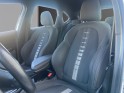 Bmw serie 2 gran tourer f46 218d 150 ch sport bva origine france / entretien complet à jour / garanti 12 mois occasion...