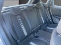 Bmw serie 2 gran tourer f46 218d 150 ch sport bva origine france / entretien complet à jour / garanti 12 mois occasion...