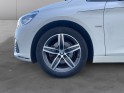 Bmw serie 2 gran tourer f46 218d 150 ch sport bva origine france / entretien complet à jour / garanti 12 mois occasion...