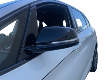 Bmw serie 2 gran tourer f46 218d 150 ch sport bva origine france / entretien complet à jour / garanti 12 mois occasion...