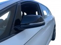 Bmw serie 2 gran tourer f46 218d 150 ch sport bva origine france / entretien complet à jour / garanti 12 mois occasion...