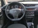 Citroen c3 c3 1.1i airdream attraction occasion simplicicar lyon nord  simplicicar simplicibike france