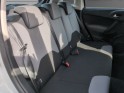 Citroen c3 c3 1.1i airdream attraction occasion simplicicar lyon nord  simplicicar simplicibike france