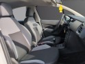 Citroen c3 c3 1.1i airdream attraction occasion simplicicar lyon nord  simplicicar simplicibike france