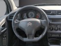 Citroen c3 c3 1.1i airdream attraction occasion simplicicar lyon nord  simplicicar simplicibike france