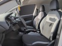 Citroen c3 c3 1.1i airdream attraction occasion simplicicar lyon nord  simplicicar simplicibike france