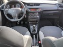 Citroen c3 c3 1.1i airdream attraction occasion simplicicar lyon nord  simplicicar simplicibike france