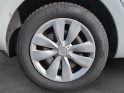 Citroen c3 c3 1.1i airdream attraction occasion simplicicar lyon nord  simplicicar simplicibike france