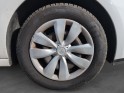 Citroen c3 c3 1.1i airdream attraction occasion simplicicar lyon nord  simplicicar simplicibike france
