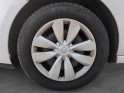 Citroen c3 c3 1.1i airdream attraction occasion simplicicar lyon nord  simplicicar simplicibike france