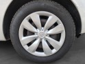 Citroen c3 c3 1.1i airdream attraction occasion simplicicar lyon nord  simplicicar simplicibike france