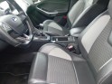 Ford focus 2.0 tdci 185 ss st garantie 12 mois occasion simplicicar brest simplicicar simplicibike france