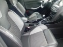 Ford focus 2.0 tdci 185 ss st garantie 12 mois occasion simplicicar brest simplicicar simplicibike france