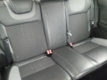 Ford focus 2.0 tdci 185 ss st garantie 12 mois occasion simplicicar brest simplicicar simplicibike france