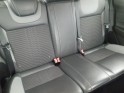 Ford focus 2.0 tdci 185 ss st garantie 12 mois occasion simplicicar brest simplicicar simplicibike france