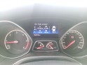 Ford focus 2.0 tdci 185 ss st garantie 12 mois occasion simplicicar brest simplicicar simplicibike france
