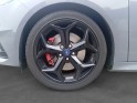 Ford focus 2.0 tdci 185 ss st garantie 12 mois occasion simplicicar brest simplicicar simplicibike france