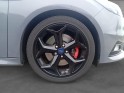 Ford focus 2.0 tdci 185 ss st garantie 12 mois occasion simplicicar brest simplicicar simplicibike france