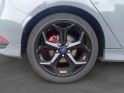 Ford focus 2.0 tdci 185 ss st garantie 12 mois occasion simplicicar brest simplicicar simplicibike france
