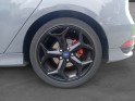 Ford focus 2.0 tdci 185 ss st garantie 12 mois occasion simplicicar brest simplicicar simplicibike france
