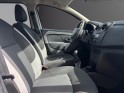 Dacia sandero 1.2 16v 75 e6 ambiance vitres electriques garantie 12 mois occasion montpellier (34) simplicicar simplicibike...