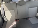 Dacia sandero 1.2 16v 75 e6 ambiance vitres electriques garantie 12 mois occasion montpellier (34) simplicicar simplicibike...