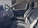 Dacia sandero 1.2 16v 75 e6 ambiance vitres electriques garantie 12 mois occasion montpellier (34) simplicicar simplicibike...