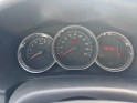 Dacia sandero 1.2 16v 75 e6 ambiance vitres electriques garantie 12 mois occasion montpellier (34) simplicicar simplicibike...