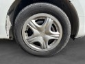 Dacia sandero 1.2 16v 75 e6 ambiance vitres electriques garantie 12 mois occasion montpellier (34) simplicicar simplicibike...