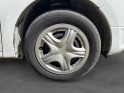 Dacia sandero 1.2 16v 75 e6 ambiance vitres electriques garantie 12 mois occasion montpellier (34) simplicicar simplicibike...