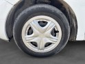 Dacia sandero 1.2 16v 75 e6 ambiance vitres electriques garantie 12 mois occasion montpellier (34) simplicicar simplicibike...