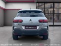 Citroen c4 cactus puretech 130cv bvm6 shine - courroie faite occasion simplicicar coeur d'yvelines - auto expo 78 simplicicar...