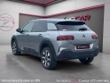 Citroen c4 cactus puretech 130cv bvm6 shine - courroie faite occasion simplicicar coeur d'yvelines - auto expo 78 simplicicar...