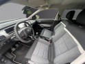 Citroen c4 cactus puretech 130cv bvm6 shine - courroie faite occasion simplicicar coeur d'yvelines - auto expo 78 simplicicar...