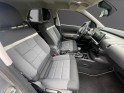 Citroen c4 cactus puretech 130cv bvm6 shine - courroie faite occasion simplicicar coeur d'yvelines - auto expo 78 simplicicar...