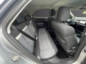 Citroen c4 cactus puretech 130cv bvm6 shine - courroie faite occasion simplicicar coeur d'yvelines - auto expo 78 simplicicar...