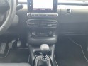 Citroen c4 cactus puretech 130cv bvm6 shine - courroie faite occasion simplicicar coeur d'yvelines - auto expo 78 simplicicar...