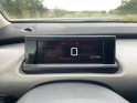Citroen c4 cactus puretech 130cv bvm6 shine - courroie faite occasion simplicicar coeur d'yvelines - auto expo 78 simplicicar...