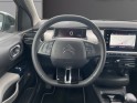 Citroen c4 cactus puretech 130cv bvm6 shine - courroie faite occasion simplicicar coeur d'yvelines - auto expo 78 simplicicar...