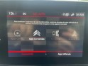 Citroen c4 cactus puretech 130cv bvm6 shine - courroie faite occasion simplicicar coeur d'yvelines - auto expo 78 simplicicar...