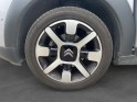 Citroen c4 cactus puretech 130cv bvm6 shine - courroie faite occasion simplicicar coeur d'yvelines - auto expo 78 simplicicar...