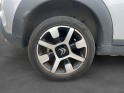Citroen c4 cactus puretech 130cv bvm6 shine - courroie faite occasion simplicicar coeur d'yvelines - auto expo 78 simplicicar...