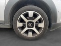 Citroen c4 cactus puretech 130cv bvm6 shine - courroie faite occasion simplicicar coeur d'yvelines - auto expo 78 simplicicar...