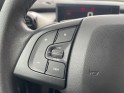 Citroen c4 cactus puretech 130cv bvm6 shine - courroie faite occasion simplicicar coeur d'yvelines - auto expo 78 simplicicar...