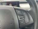 Citroen c4 cactus puretech 130cv bvm6 shine - courroie faite occasion simplicicar coeur d'yvelines - auto expo 78 simplicicar...